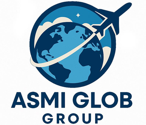 Asmi Glob Group